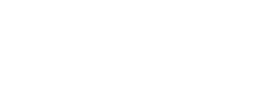 NEWS.MC - Monaco News